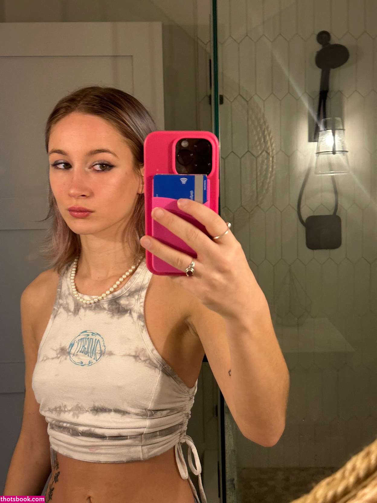 v101etx Nude Leaks OnlyFans Photos #3 1767832