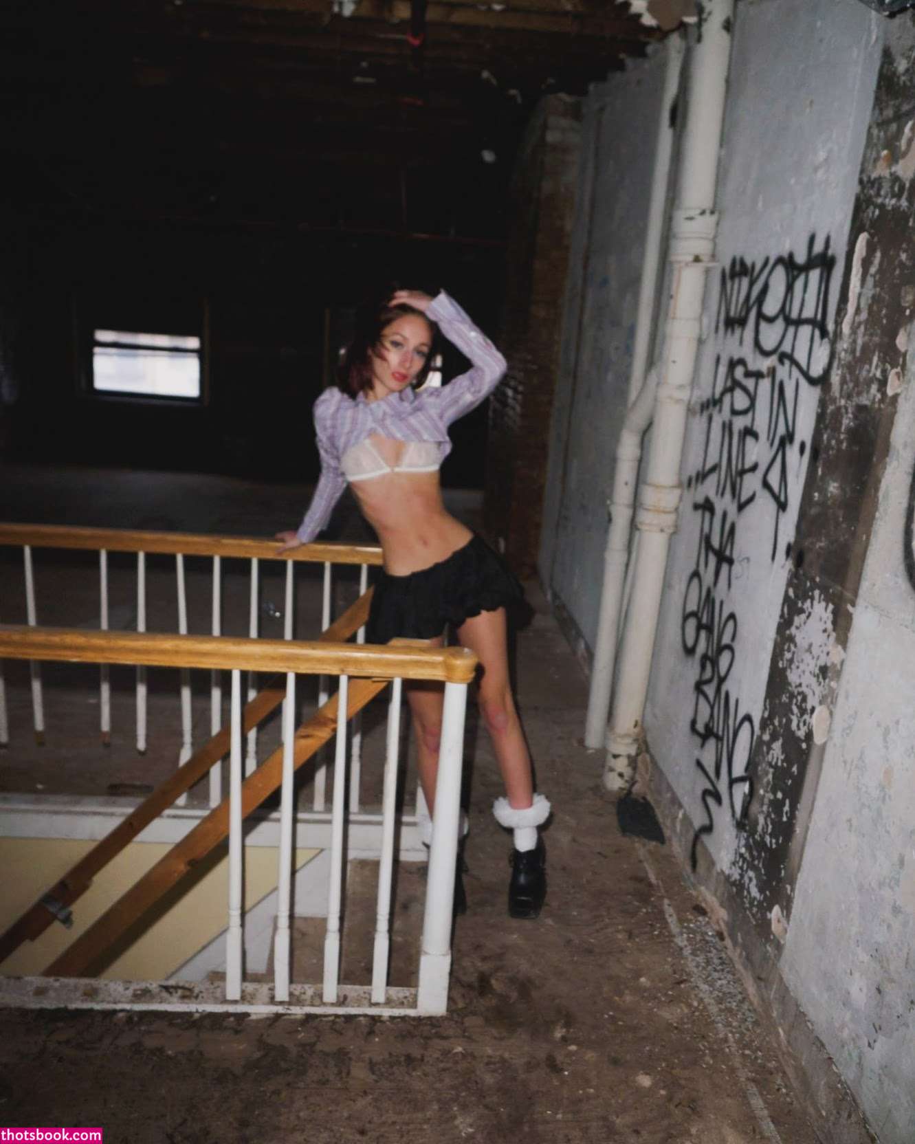 v101etx Nude Leaks OnlyFans Photos #4 1767837