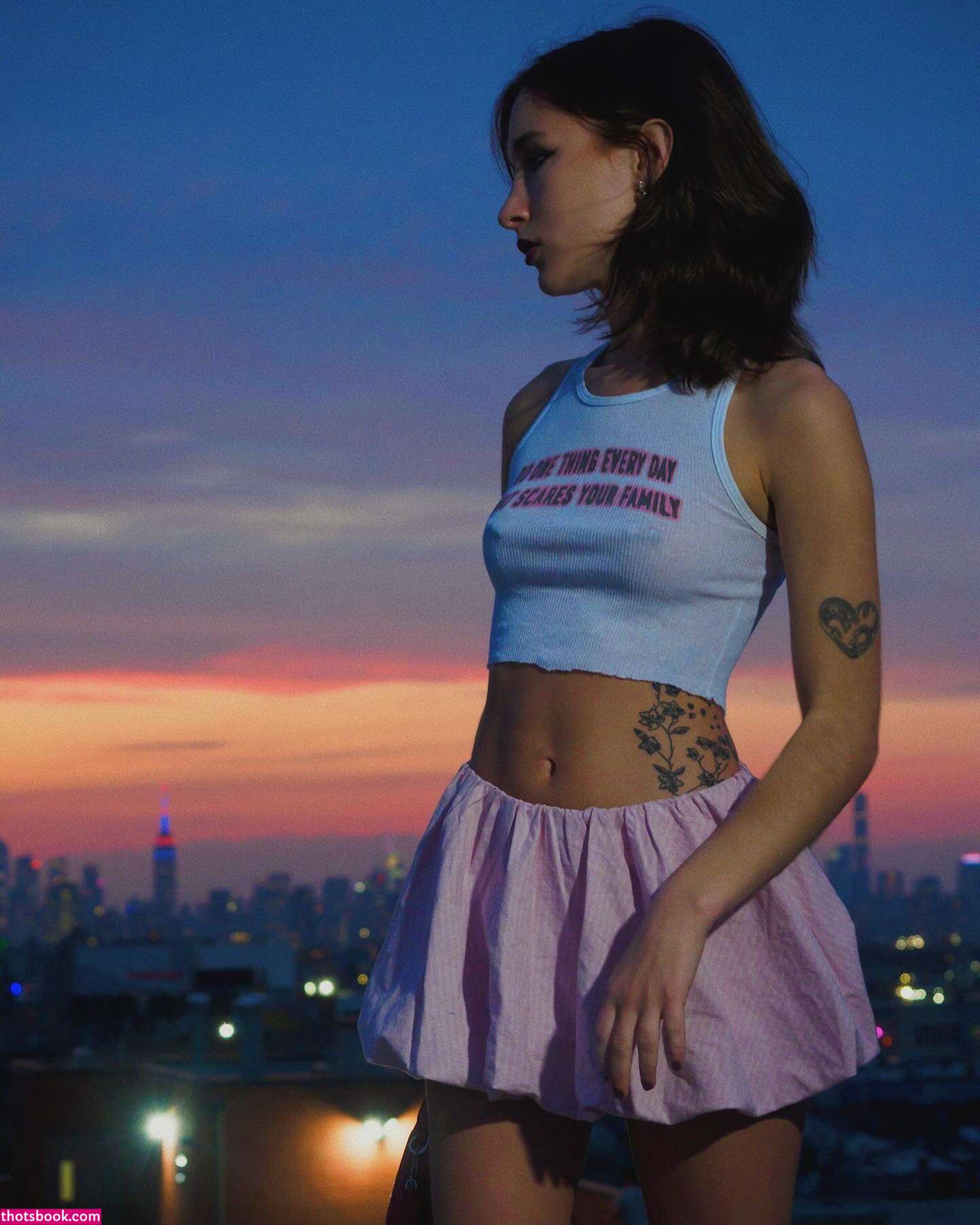 v101etx Nude Leaks OnlyFans Photos #6 1767843