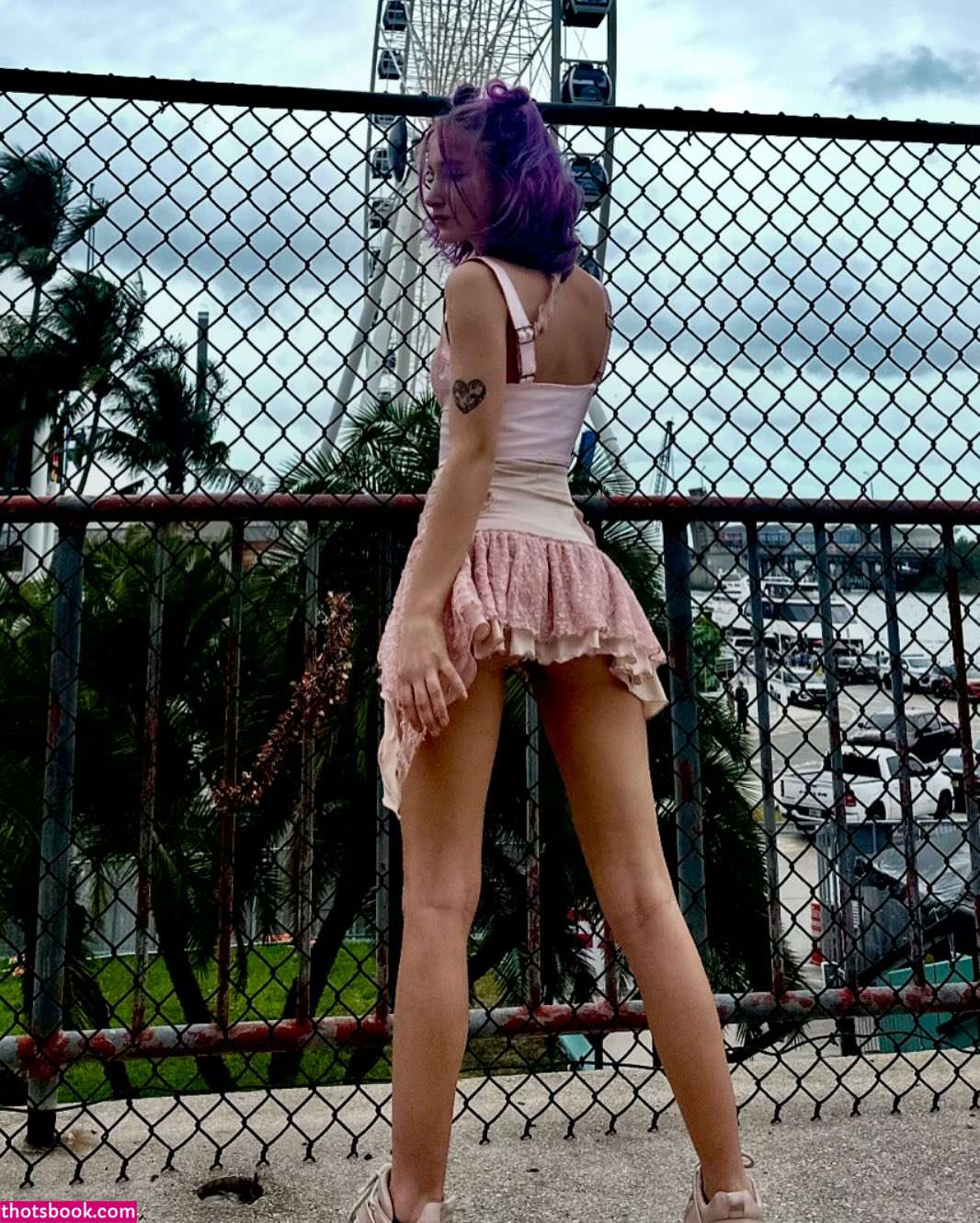 v101etx Nude Leaks OnlyFans Photos #6 1767844