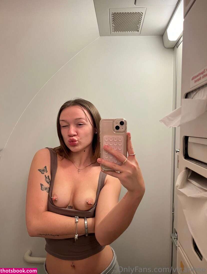 Vicanne Nude Leaks OnlyFans Photos #6 1767892