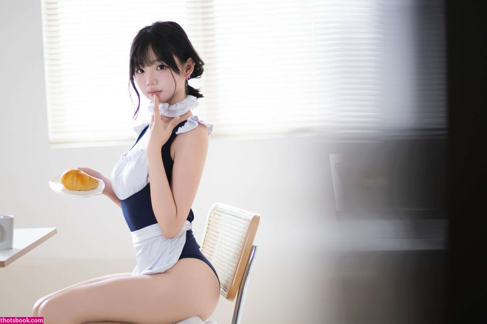 Weitinggg weiting Nude Leaks OnlyFans Photos #4 1767928