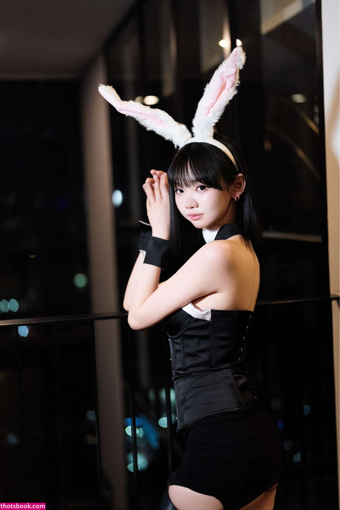 Weitinggg weiting Nude Leaks OnlyFans Photos #6 1767955