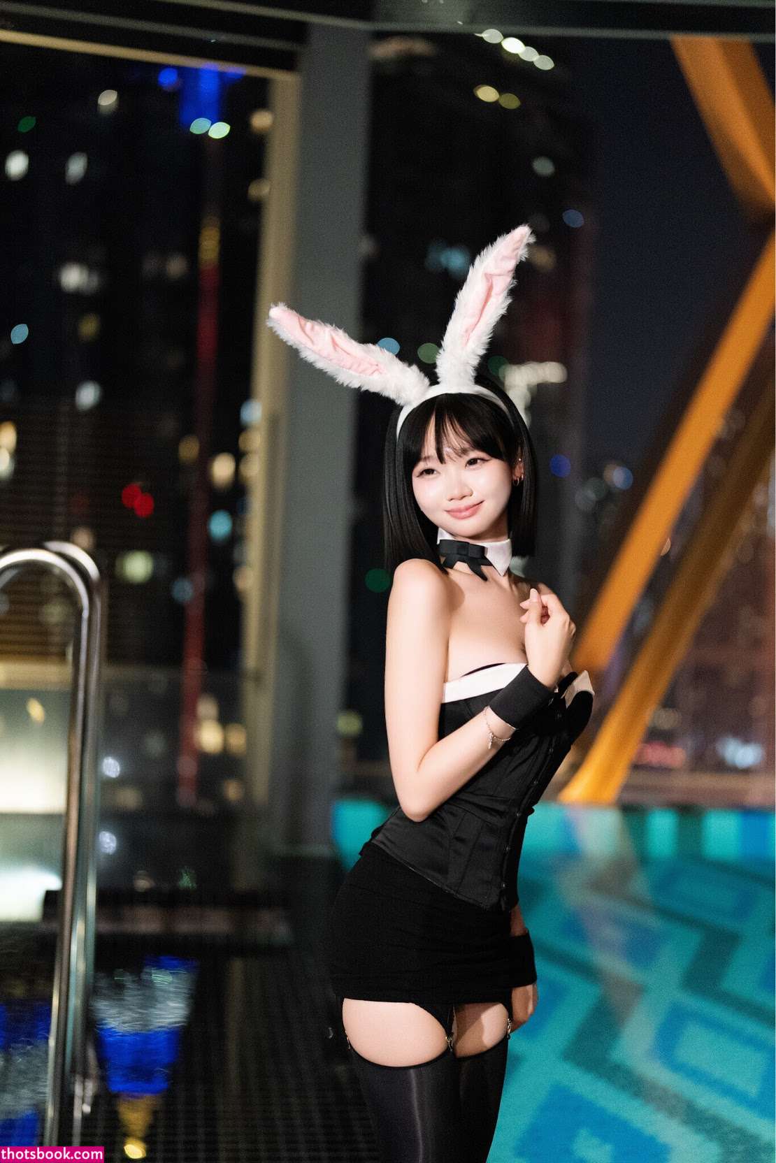 Weitinggg weiting Nude Leaks OnlyFans Photos #6 1767957