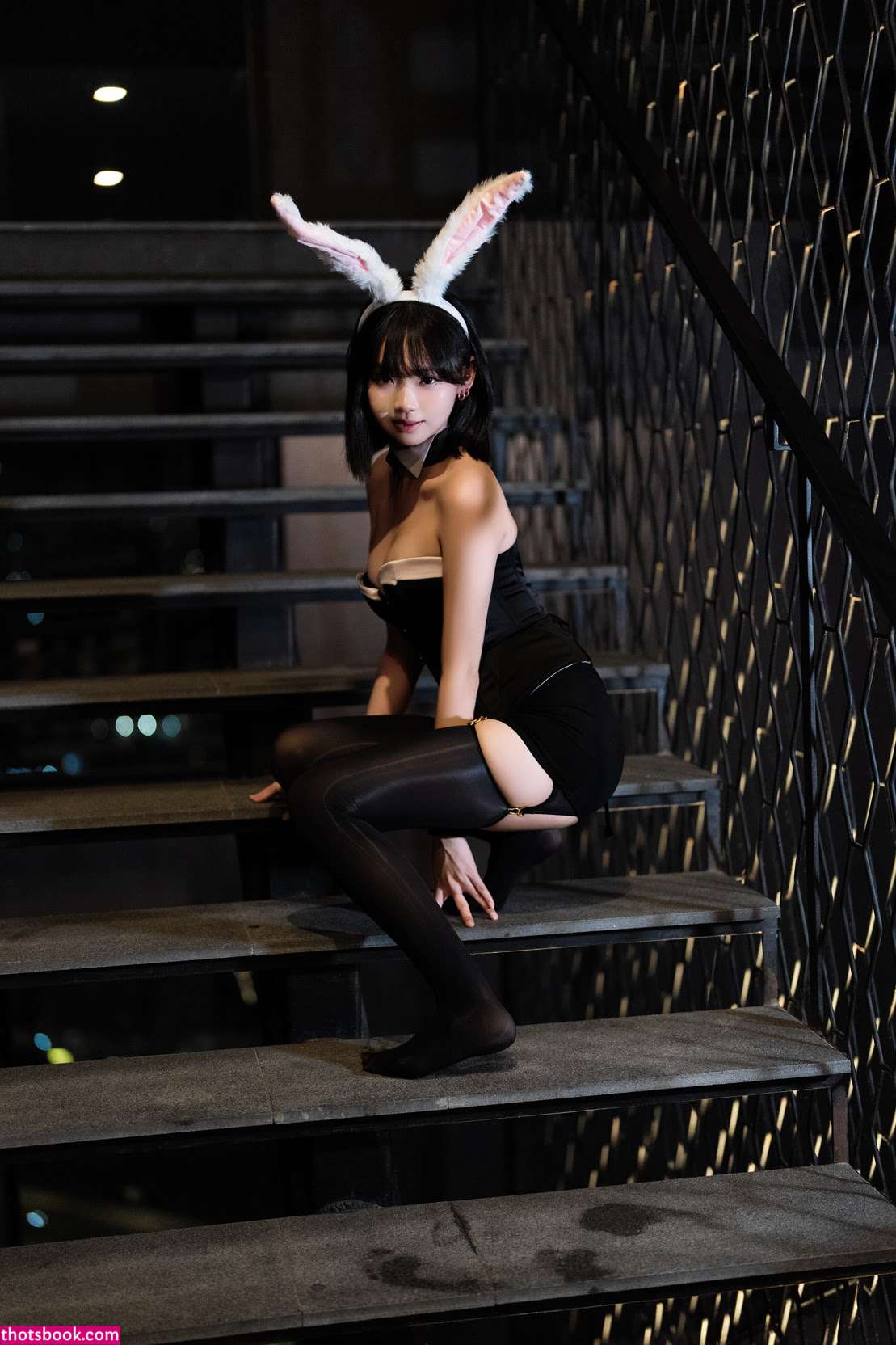 Weitinggg weiting Nude Leaks OnlyFans Photos #6 1767958