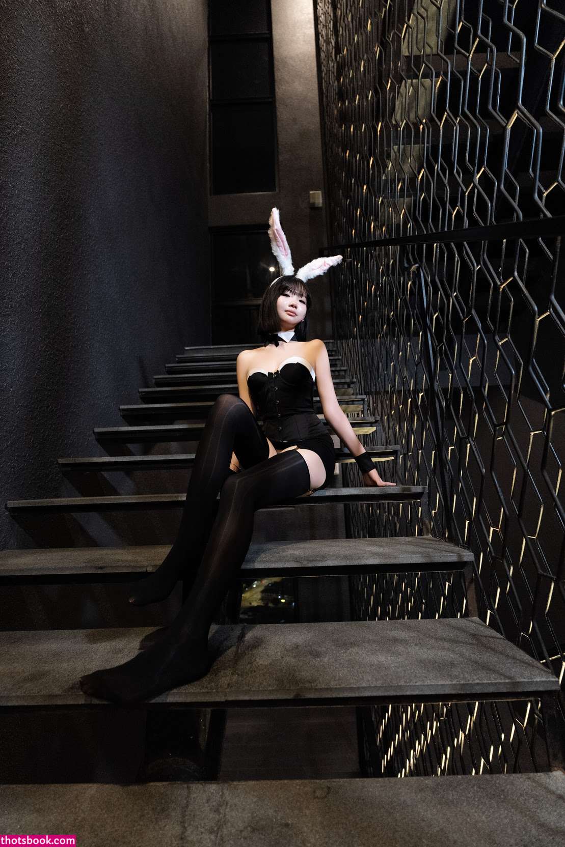 Weitinggg weiting Nude Leaks OnlyFans Photos #6 1767961