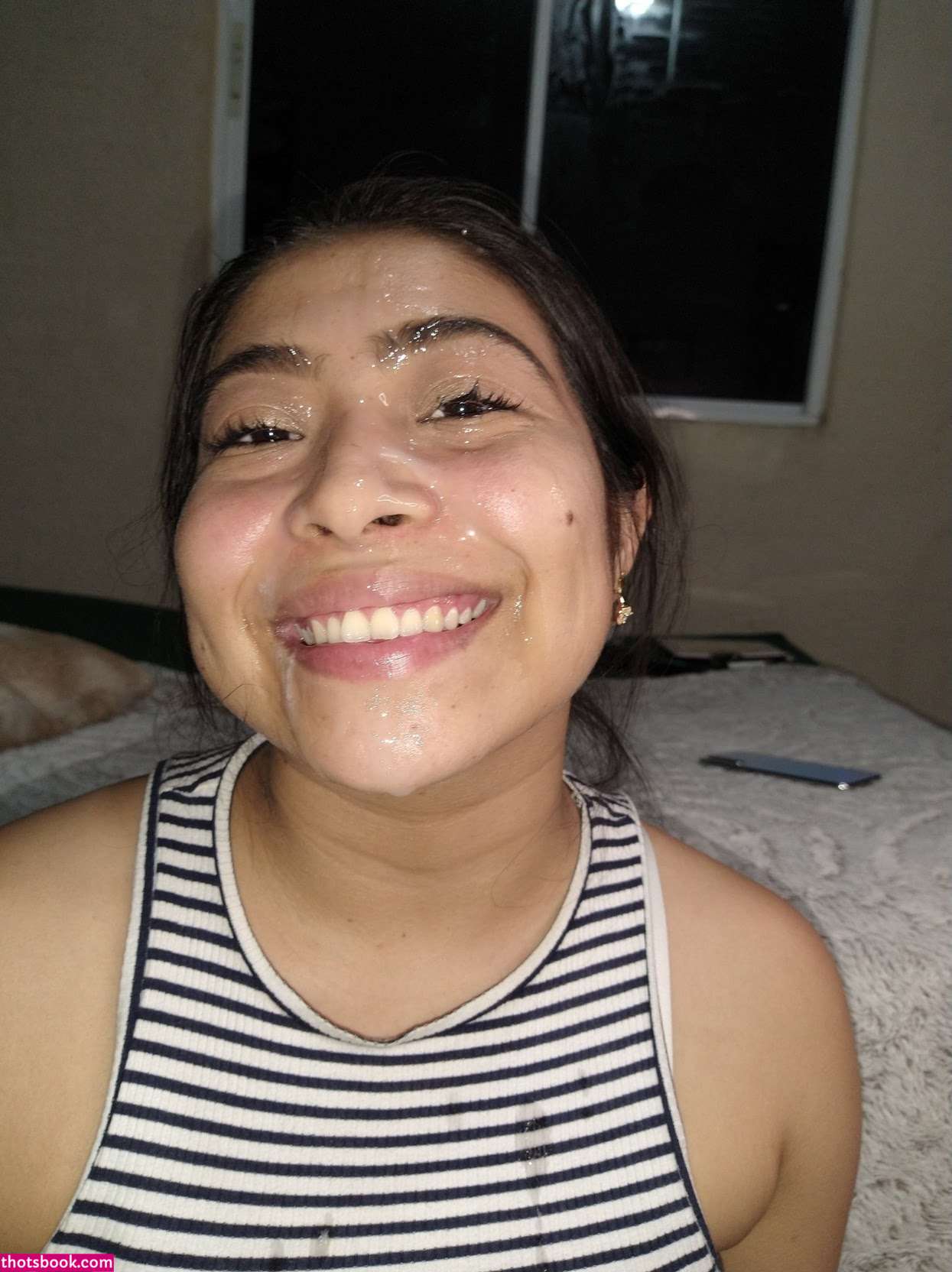 Zafirplayboy Nude Leaks OnlyFans Photos #4 1768034