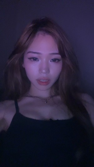 Sejinparrk mabelparrk Nude Leaks OnlyFans Video #1