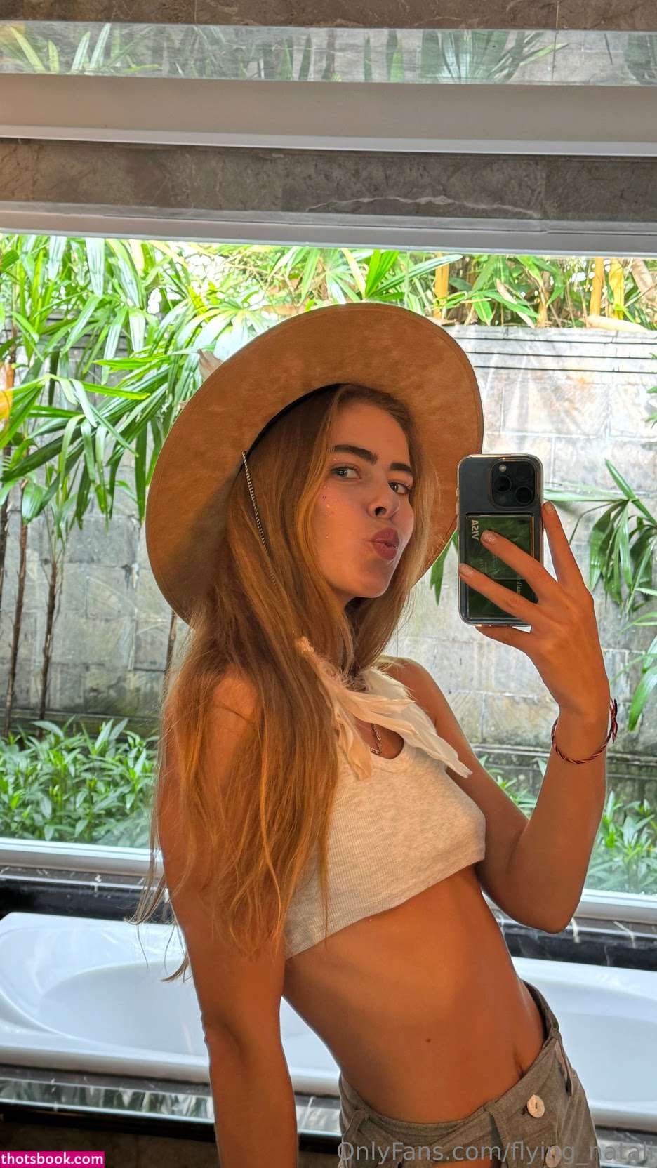 fly natalie Nude Leaks OnlyFans Photos #1 1779752