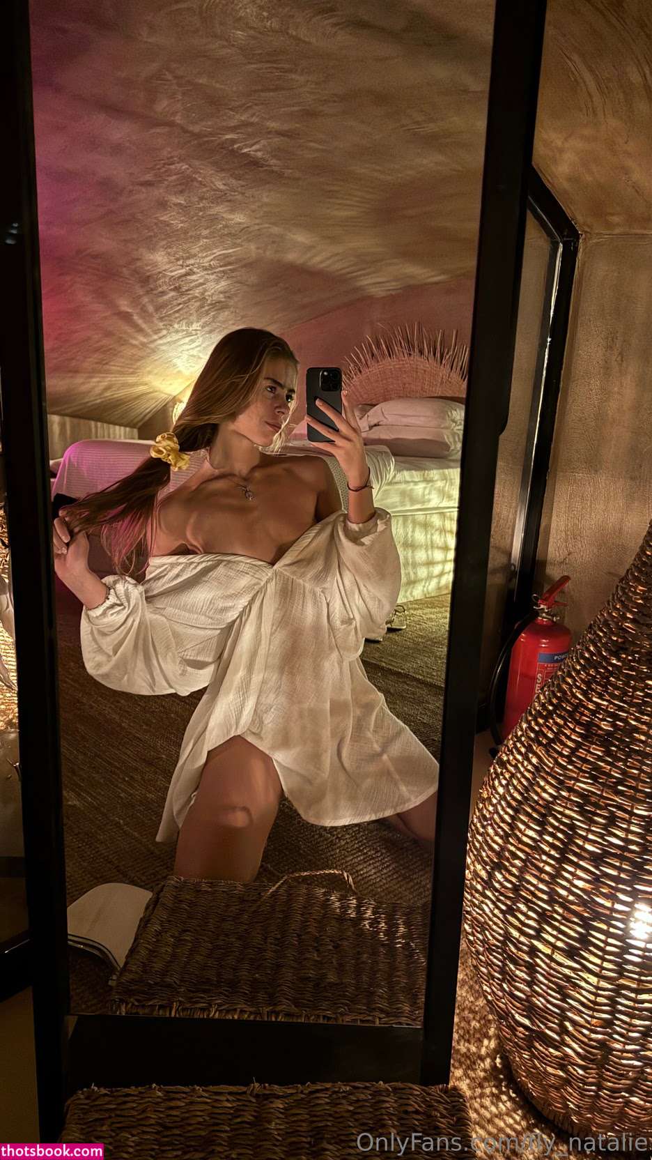 fly natalie Nude Leaks OnlyFans Photos #2 1779756