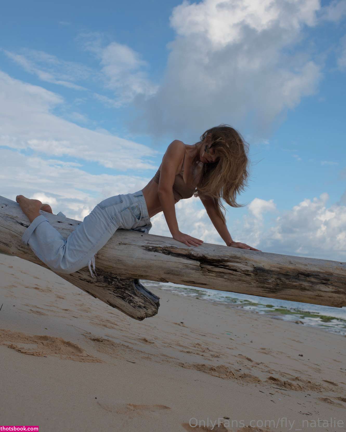 fly natalie Nude Leaks OnlyFans Photos #3 1779763