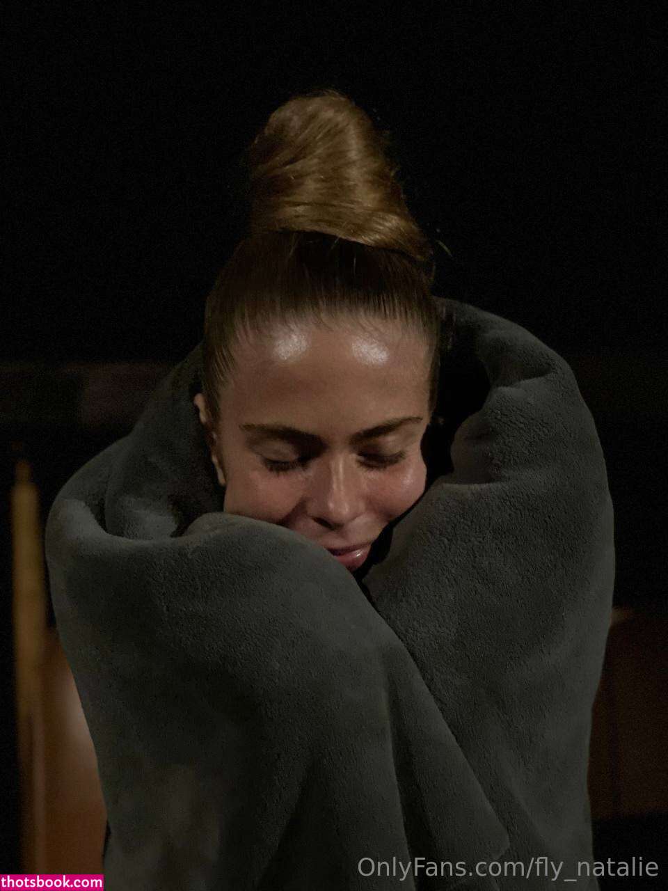 fly natalie Nude Leaks OnlyFans Photos #6 1779779