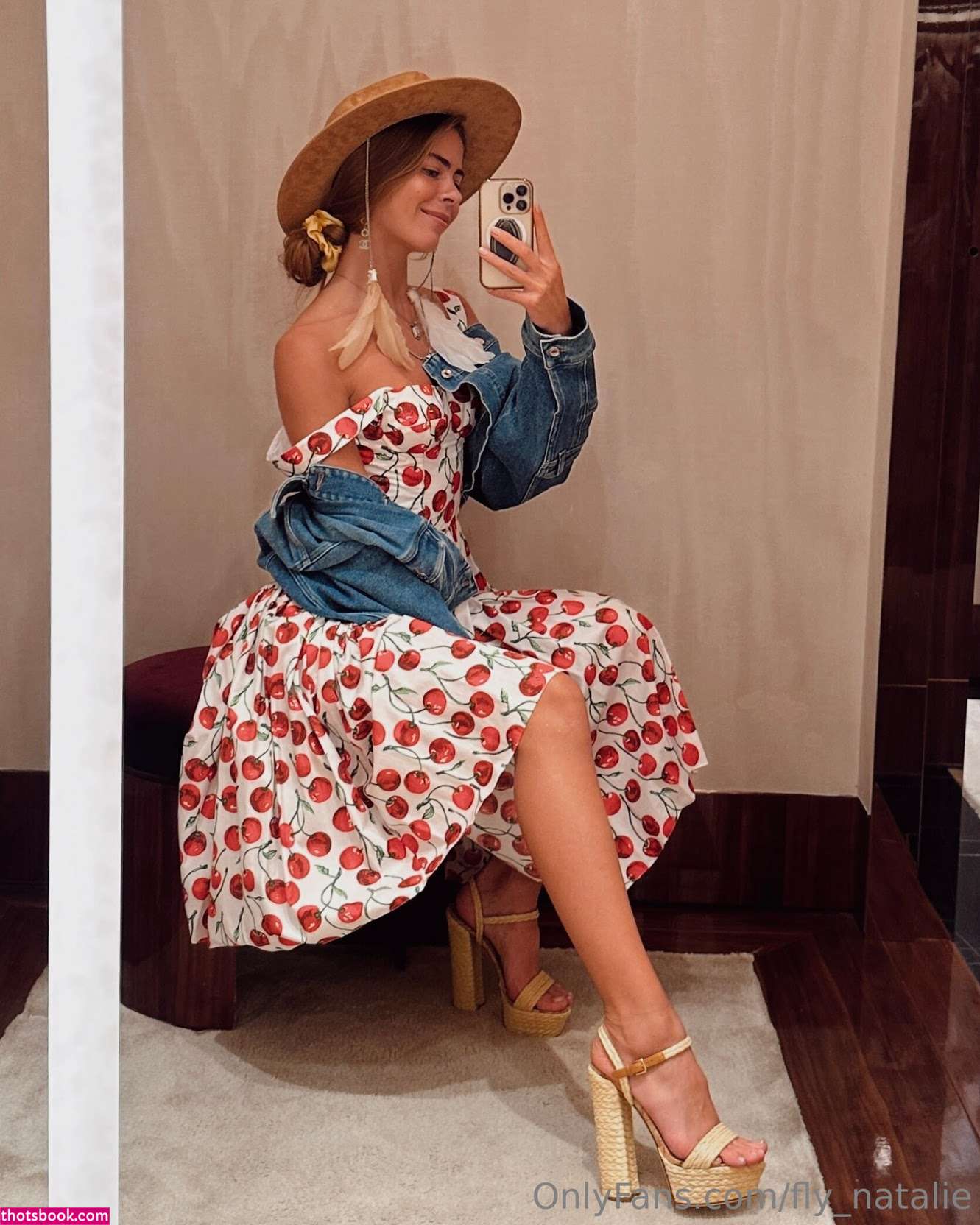 fly natalie Nude Leaks OnlyFans Photos #6 1779782