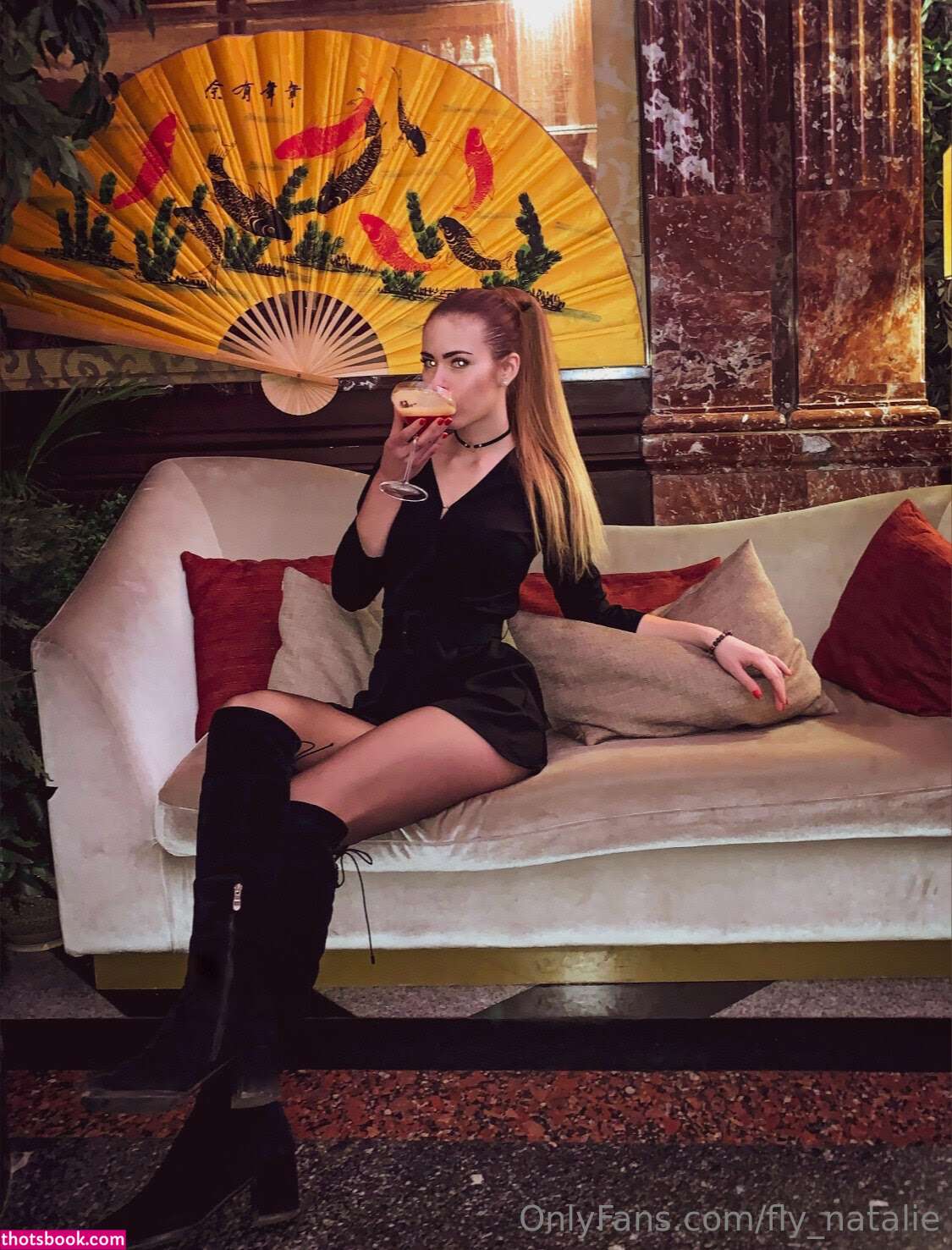 fly natalie Nude Leaks OnlyFans Photos #6 1779783