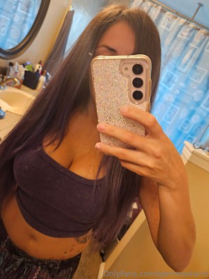 gemmastarrz Nude Leaks OnlyFans Photos #1