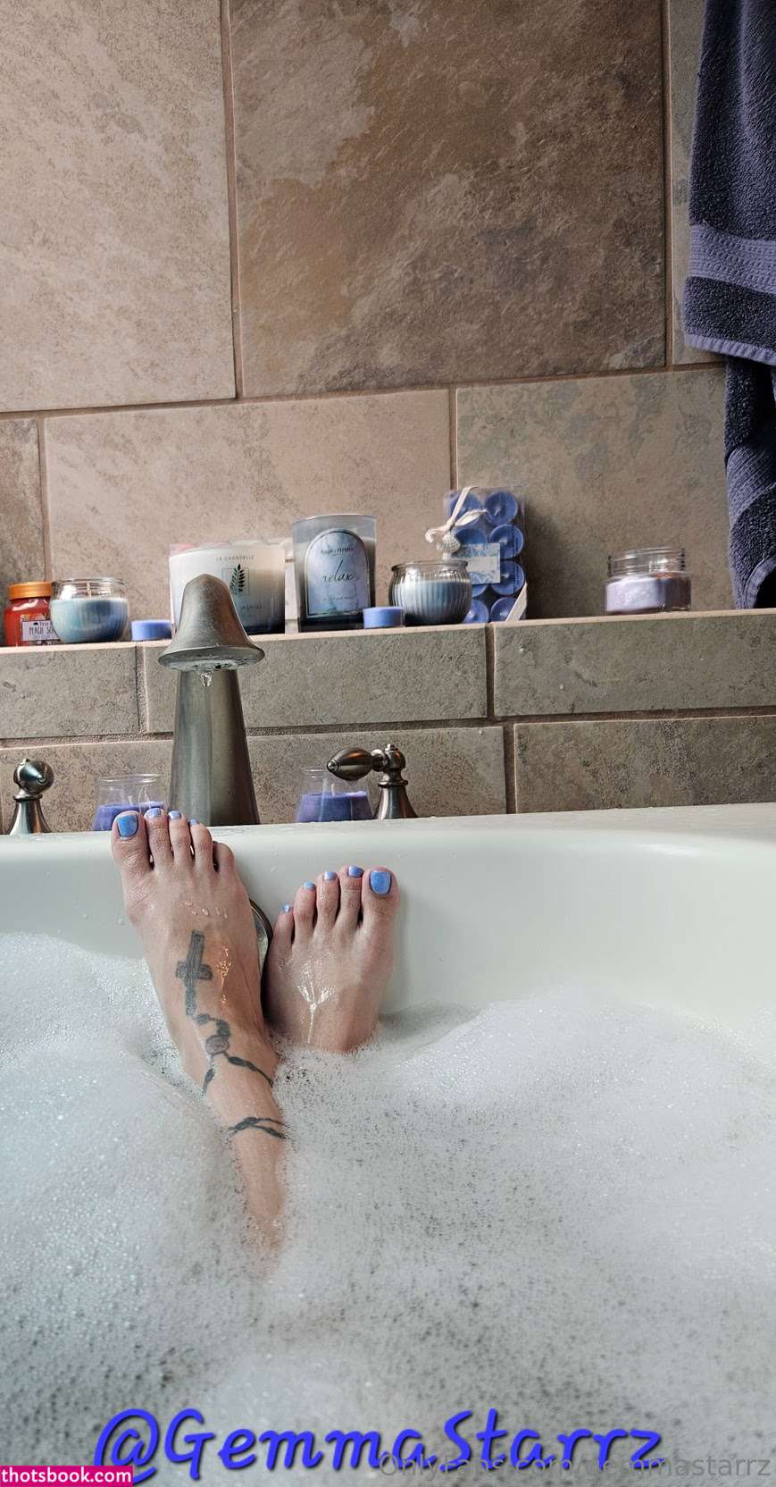 gemmastarrz Nude Leaks OnlyFans Photos #6 1779902