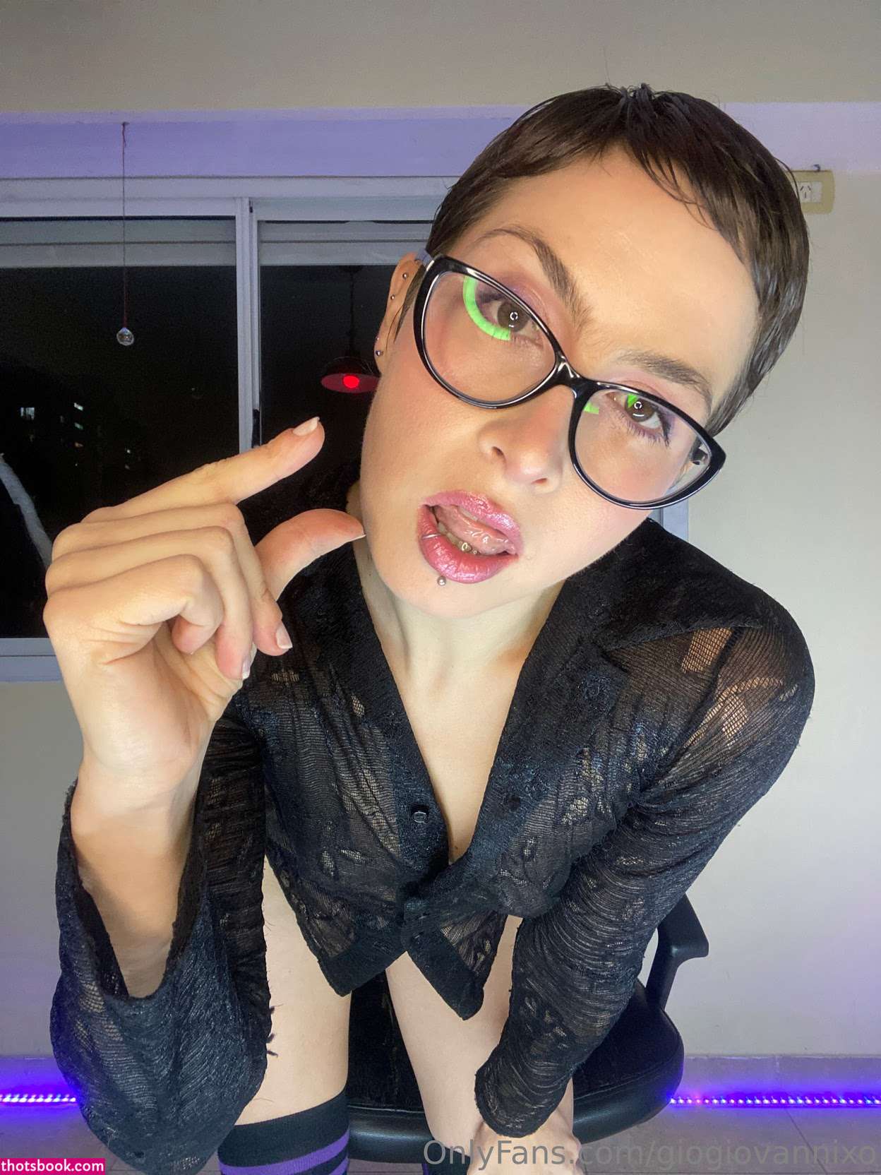 giogiovannixo Nude Leaks OnlyFans Photos #2 1779947