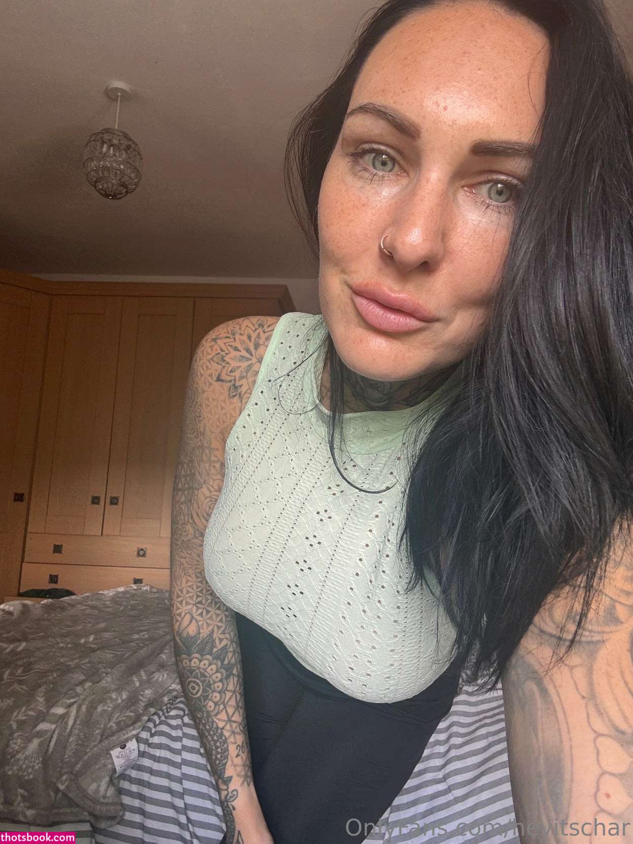 heyitschar Nude Leaks OnlyFans Photos #4 1780183