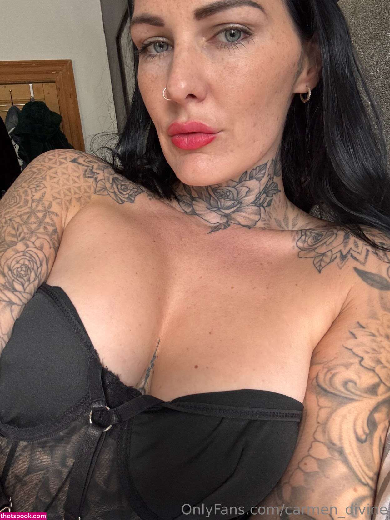 heyitschar Nude Leaks OnlyFans Photos #4 1780184