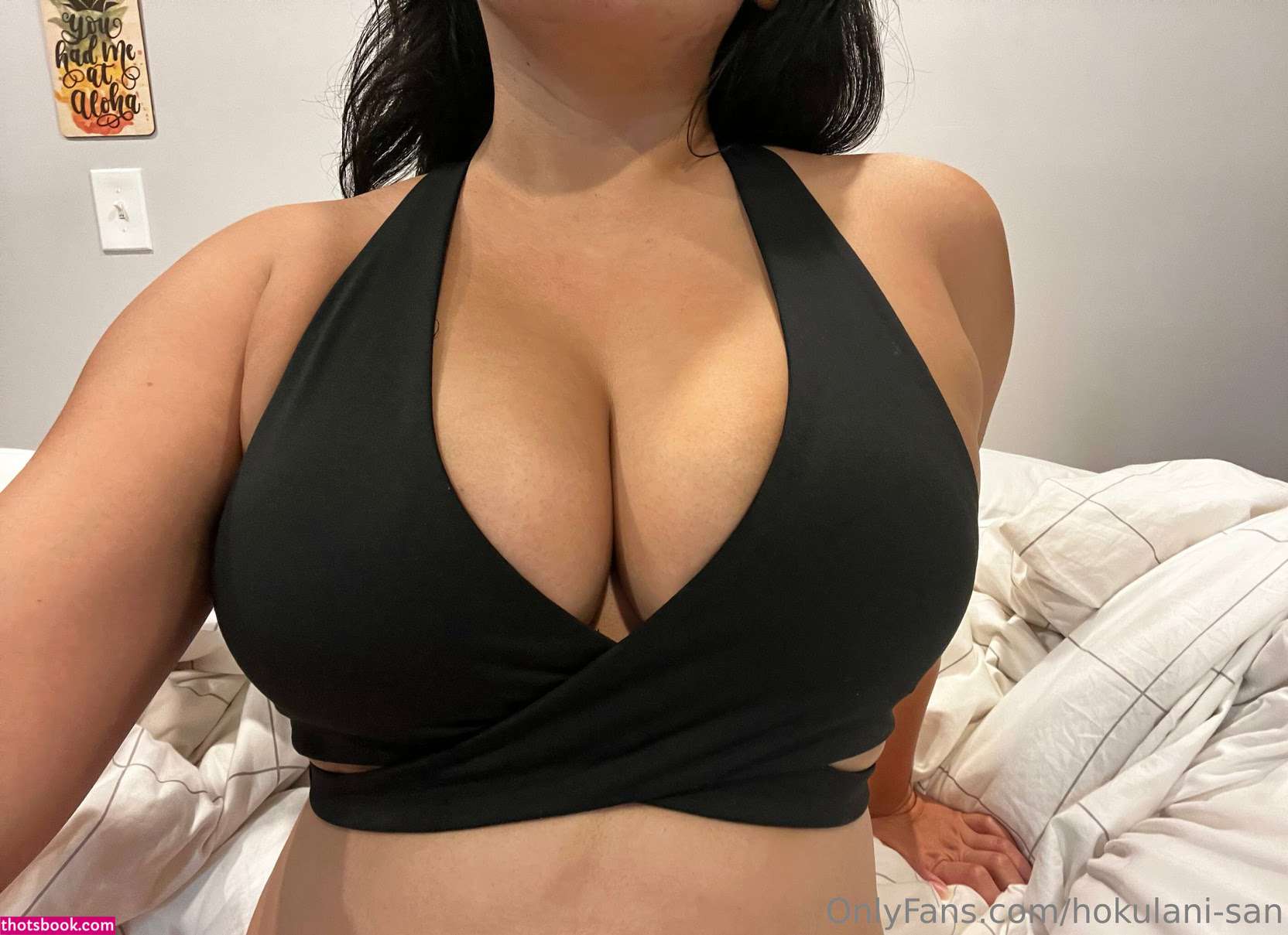 hokulani san Nude Leaks OnlyFans Photos #4 1780276