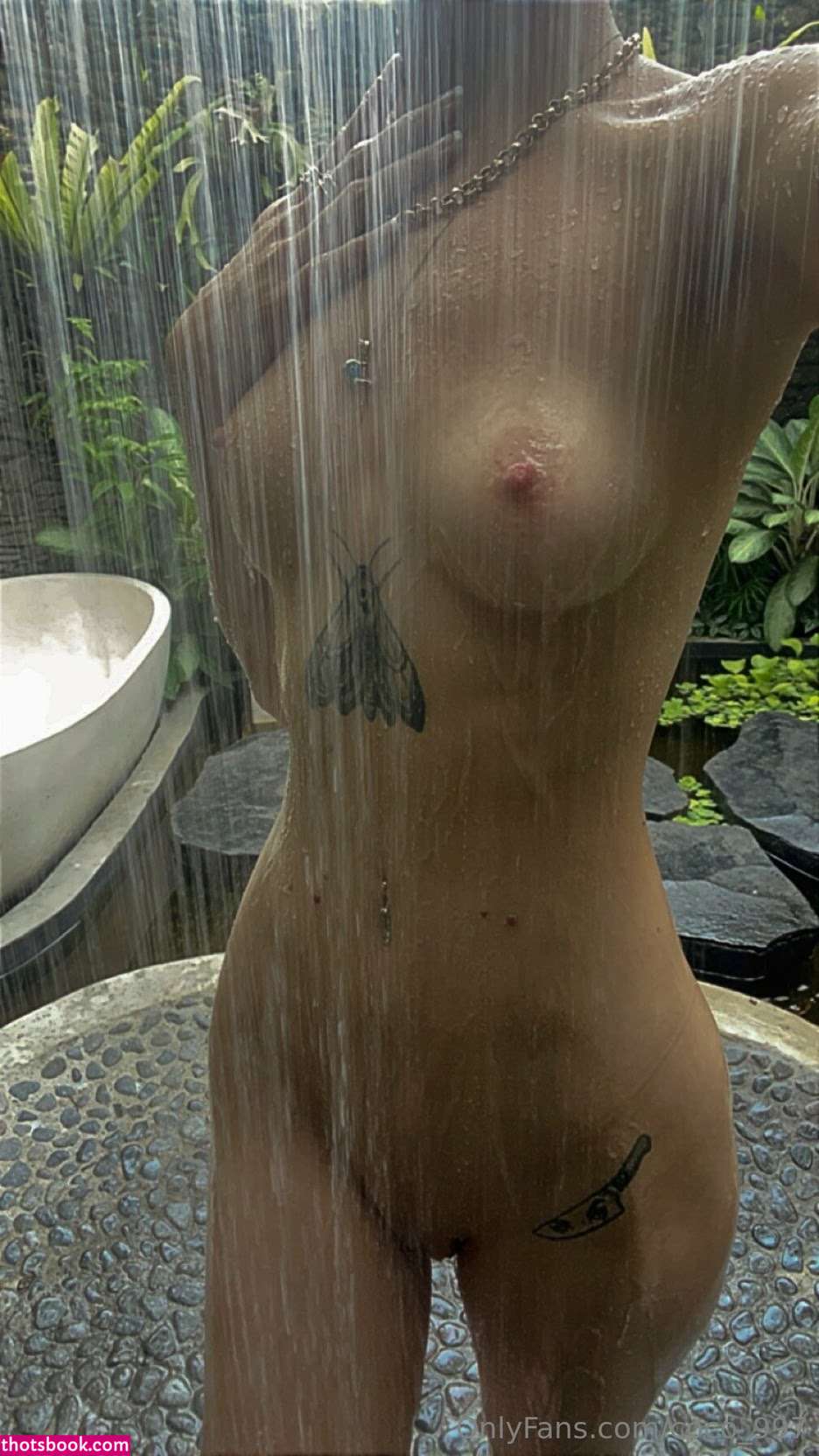 itscoco666 Nude Leaks OnlyFans Photos #1 1780532