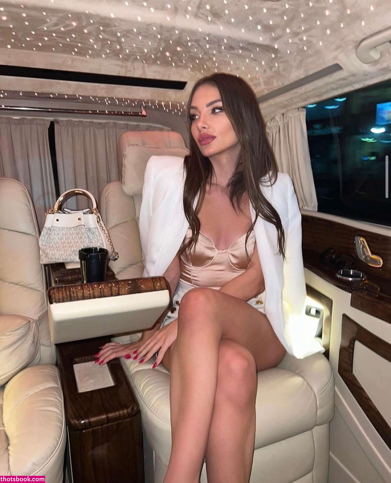 itsemmma Nude Leaks OnlyFans Photos #1 1780569