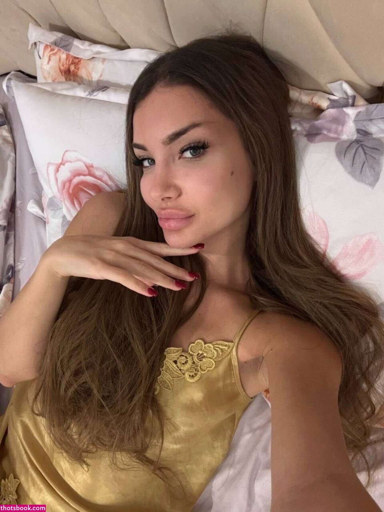 itsemmma Nude Leaks OnlyFans Photos #1 1780571