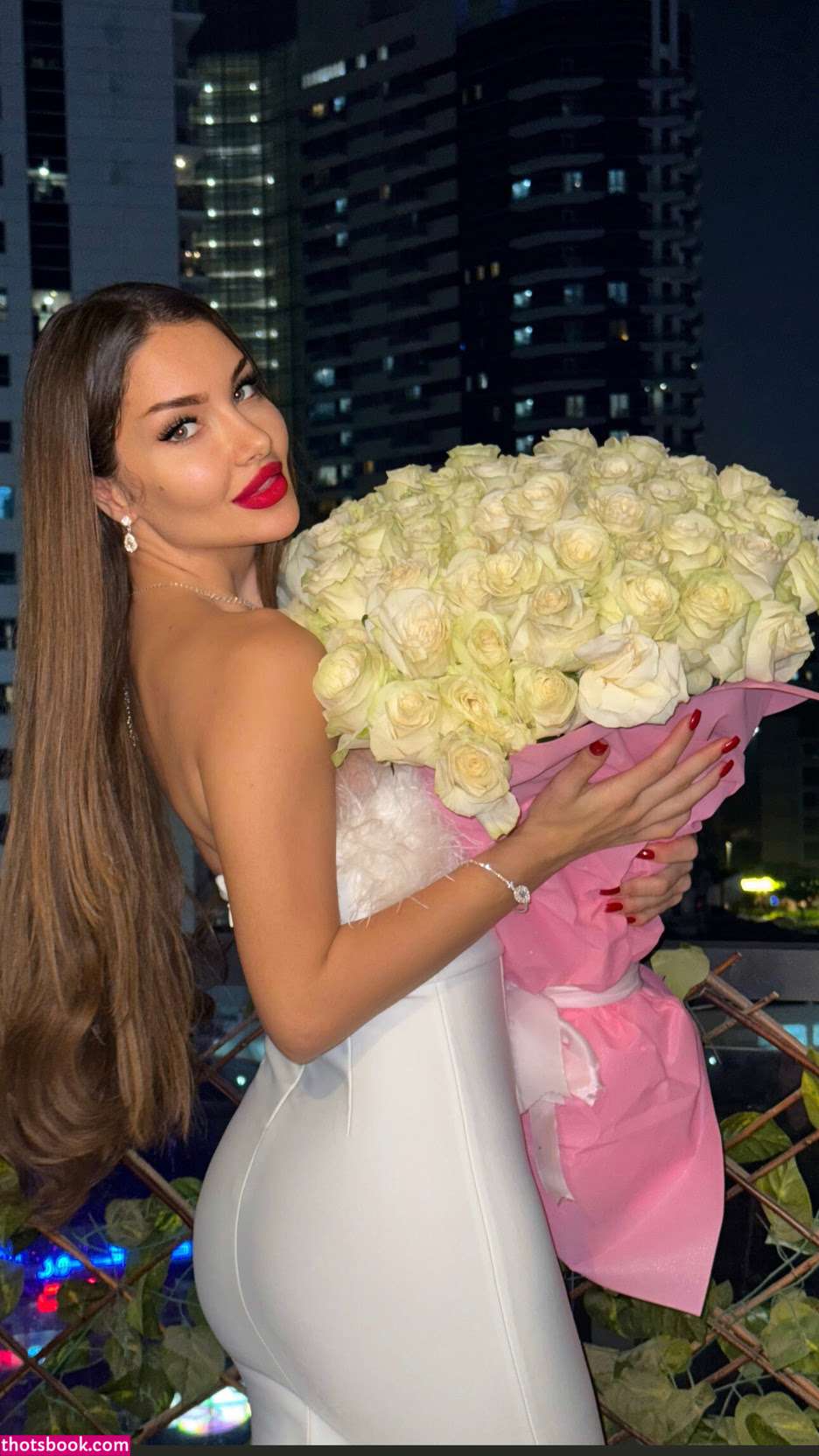 itsemmma Nude Leaks OnlyFans Photos #6 1780598