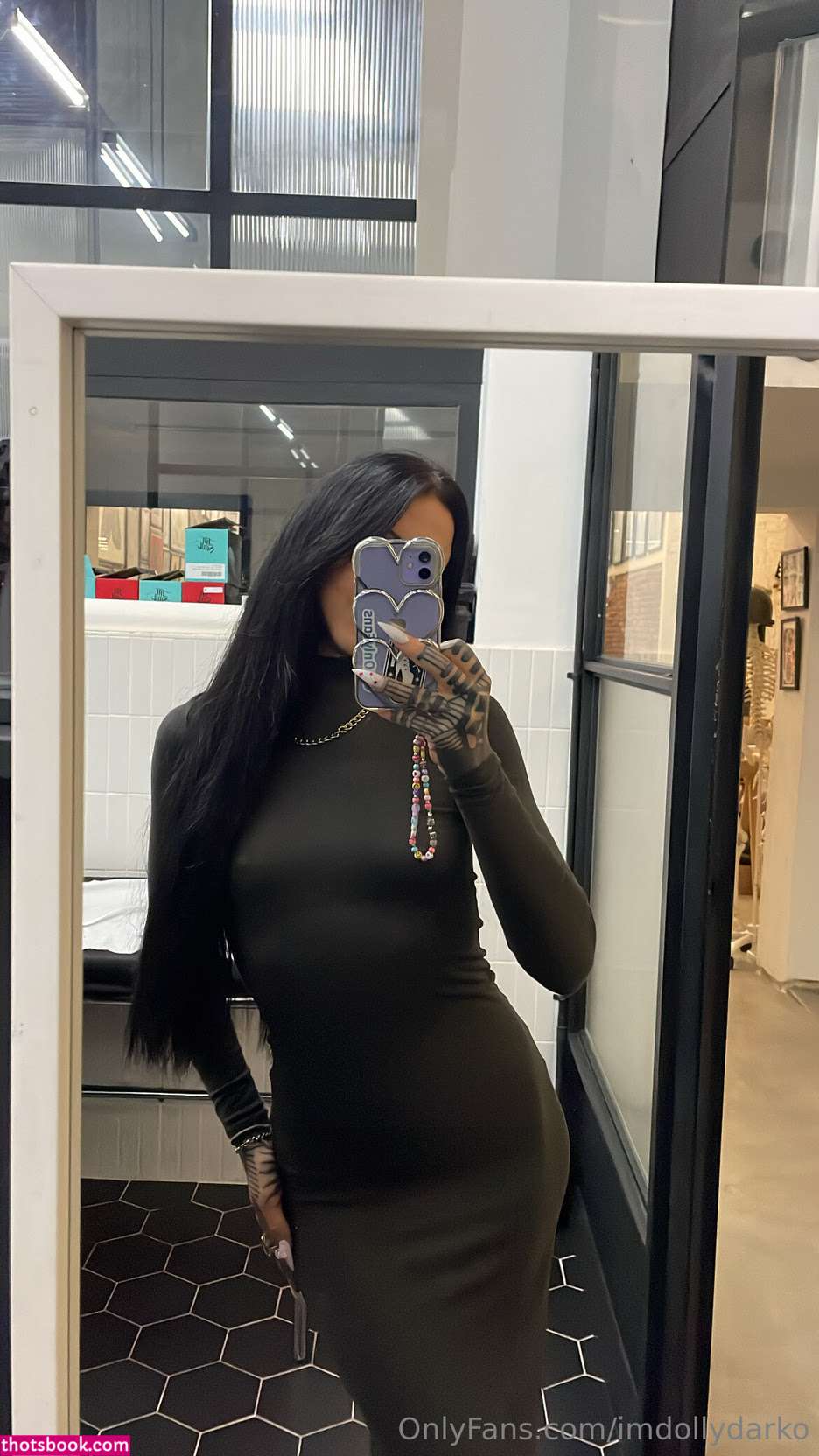 itsyourhazel Nude Leaks OnlyFans Photos #5 1780769