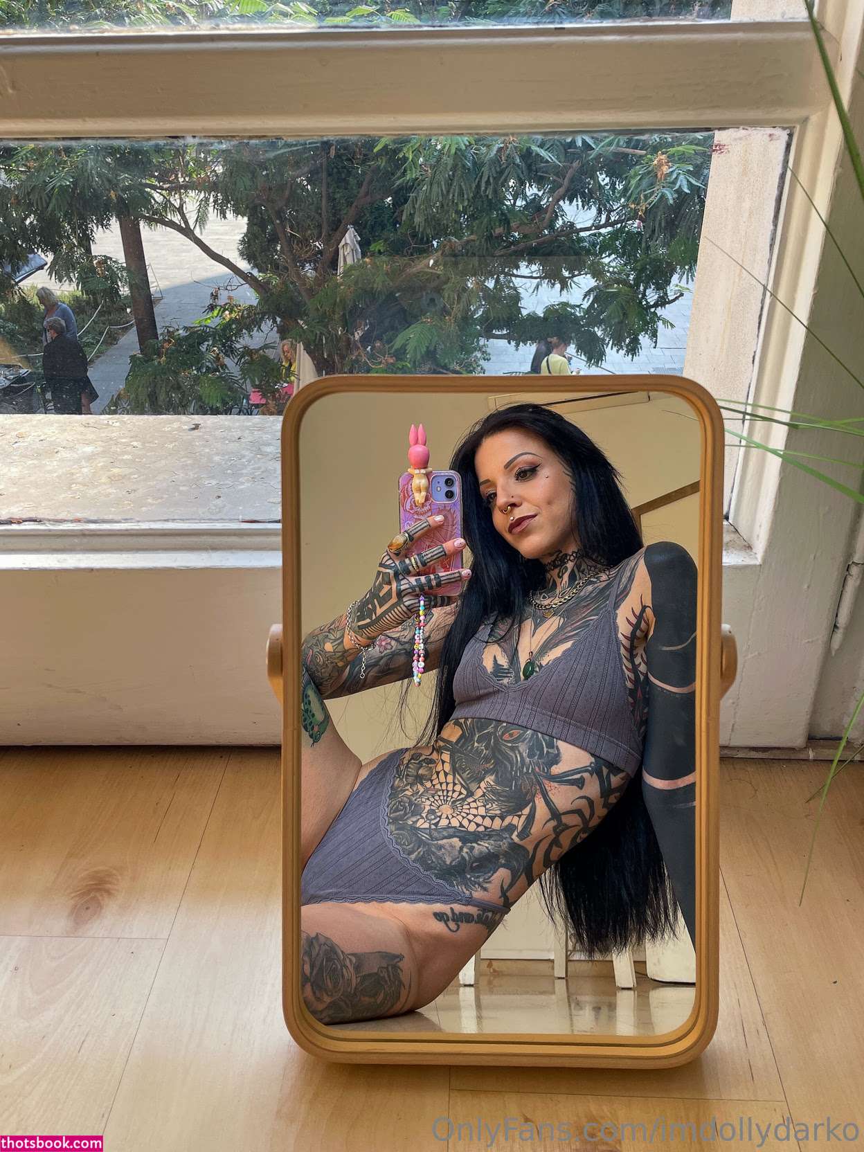 itsyourhazel Nude Leaks OnlyFans Photos #6 1780775