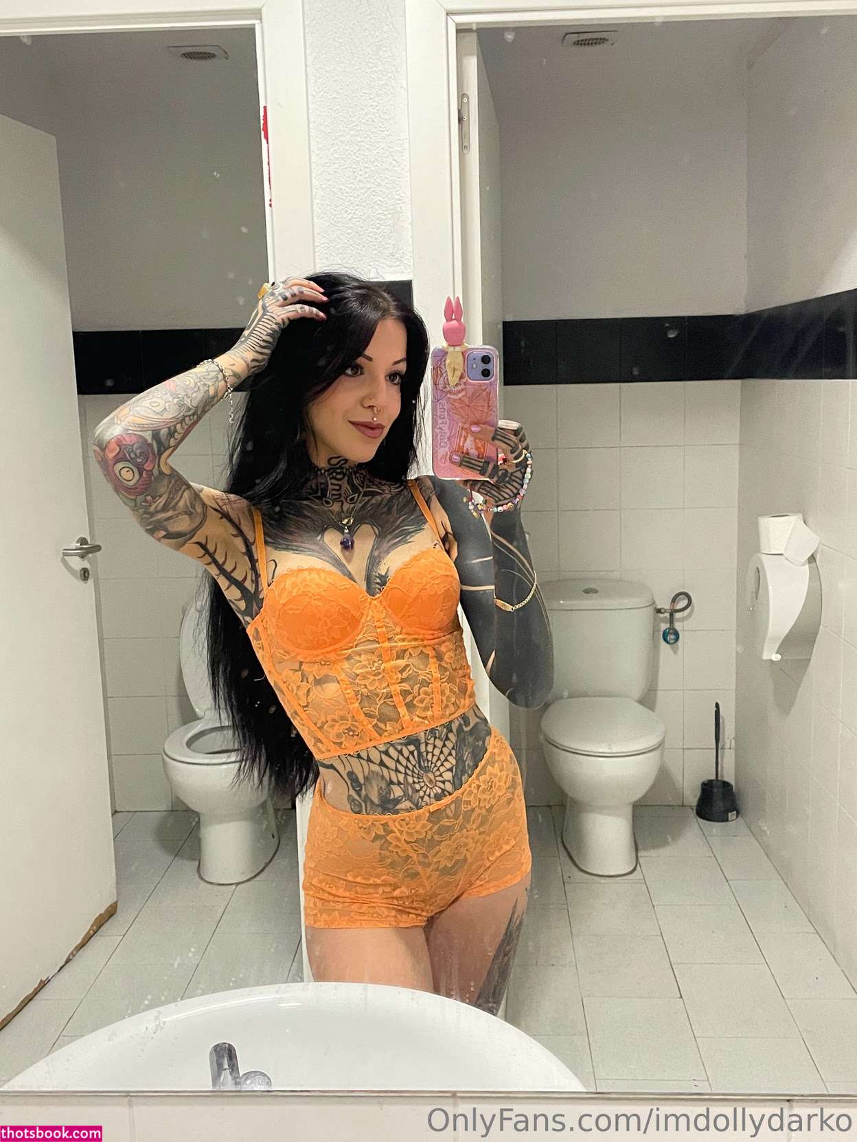 itsyourhazel Nude Leaks OnlyFans Photos #6 1780776