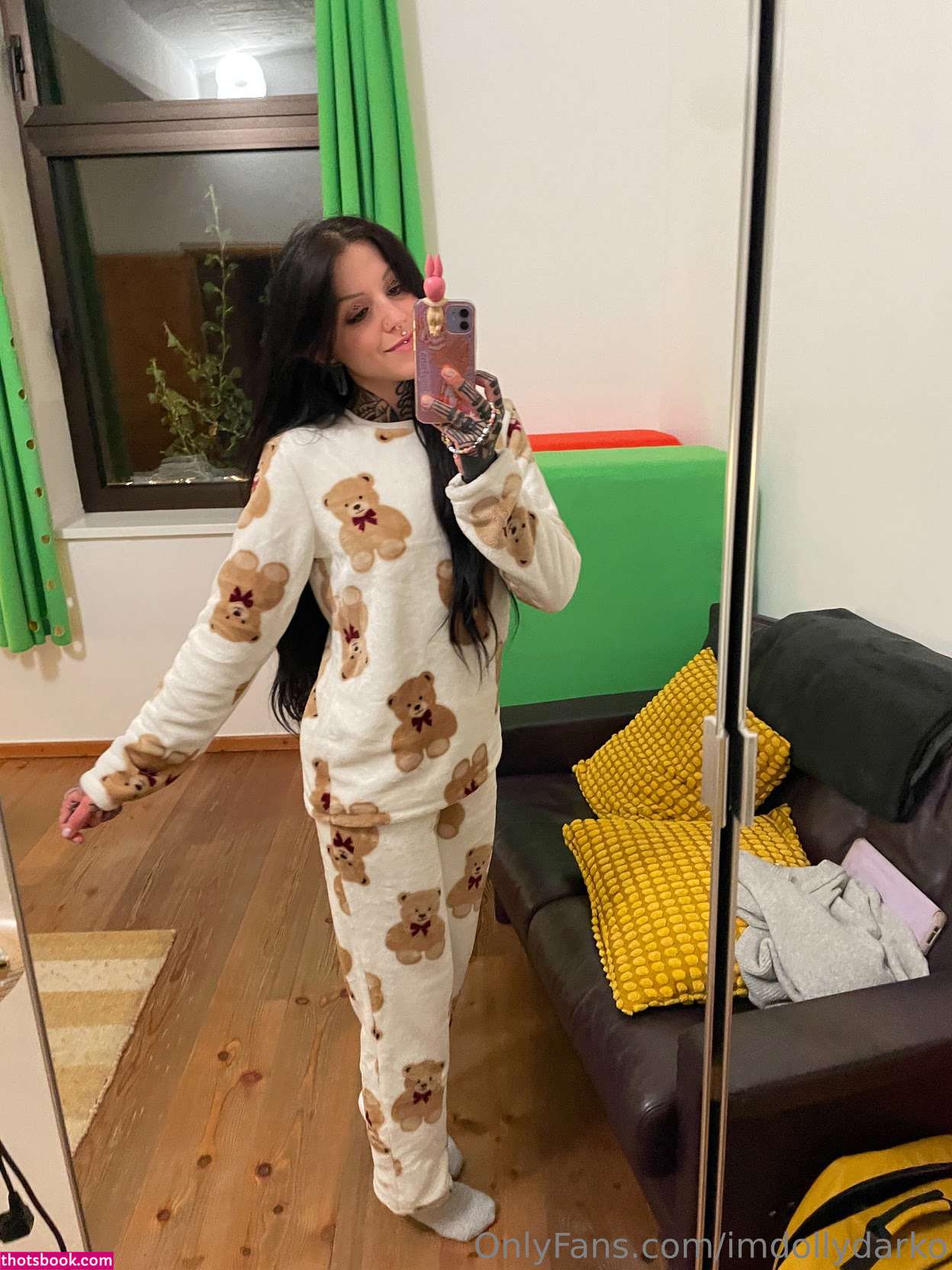 itsyourhazel Nude Leaks OnlyFans Photos #6 1780783