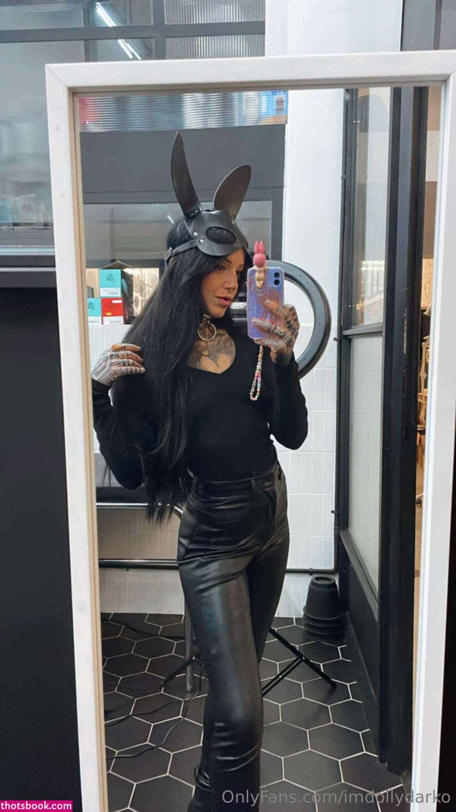 itsyourhazel Nude Leaks OnlyFans Photos #6 1780793