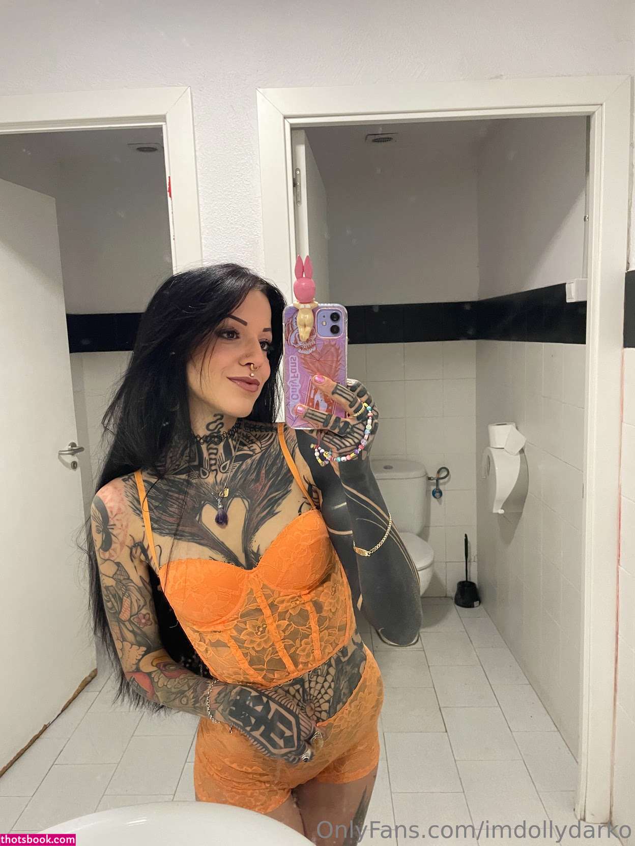 itsyourhazel Nude Leaks OnlyFans Photos #6 1780795