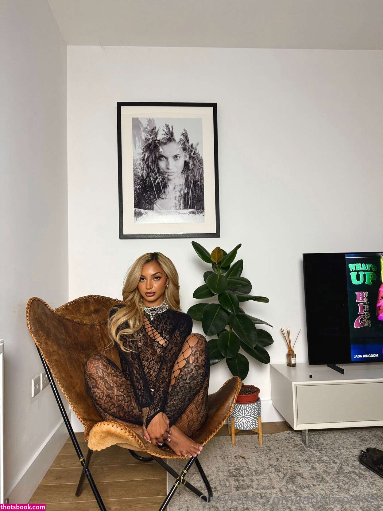 jadebrookss Nude Leaks OnlyFans Photos #2 1780803