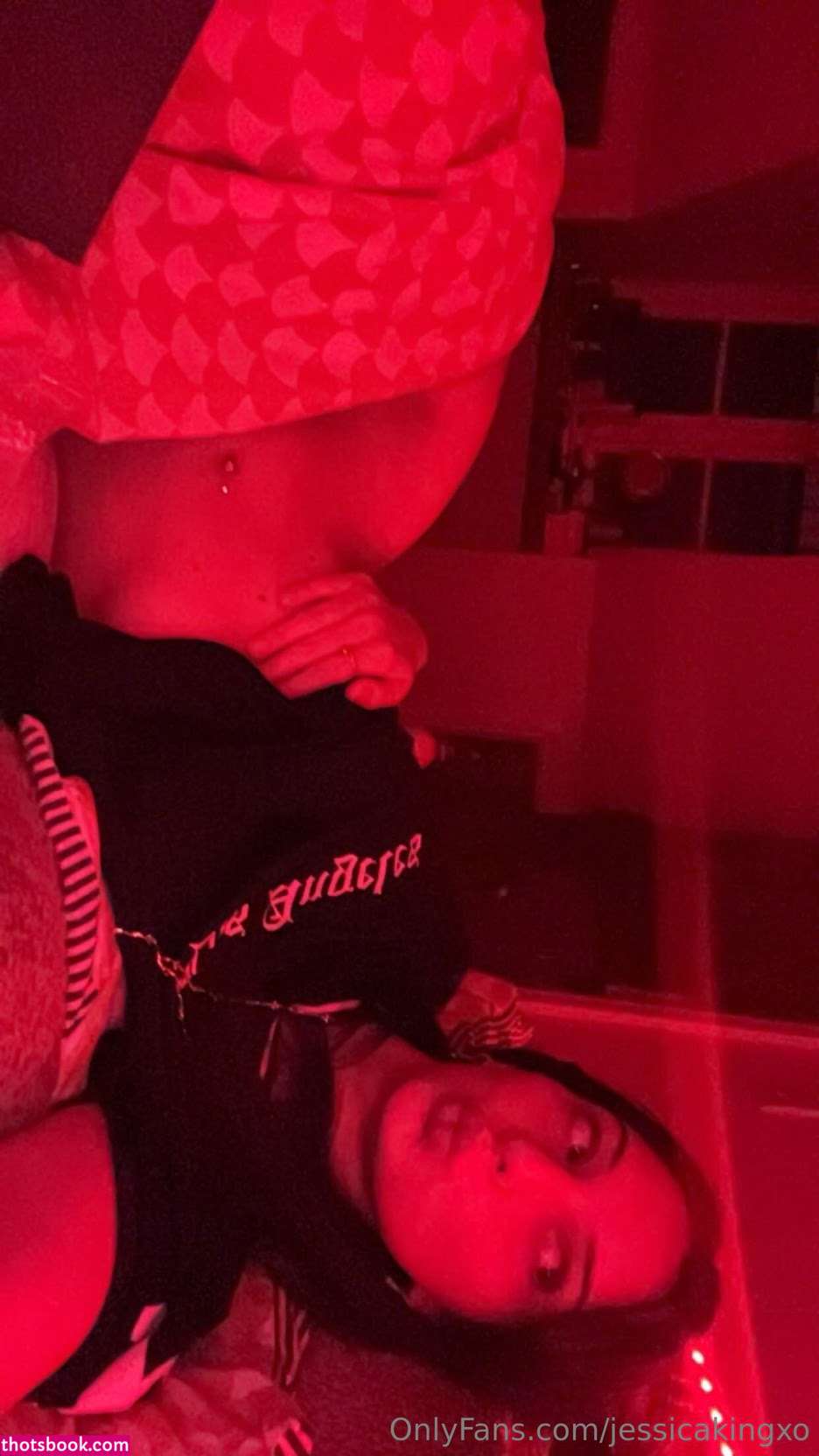 jessicakingxo Nude Leaks OnlyFans Photos #3 1780983