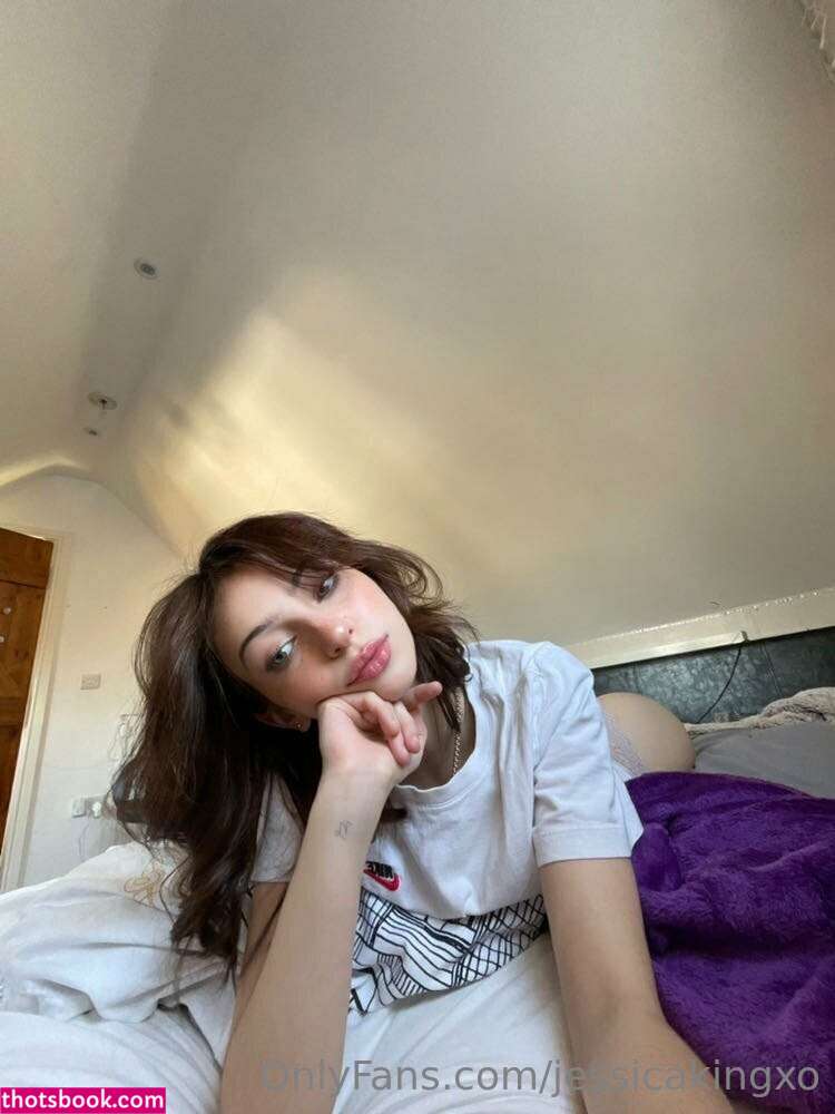 jessicakingxo Nude Leaks OnlyFans Photos #6 1780997