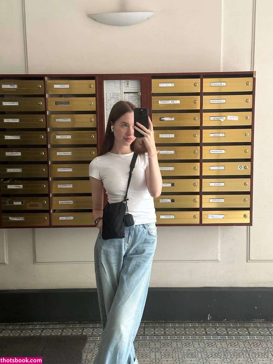 jnbond Nude Leaks OnlyFans Photos #1 1780998