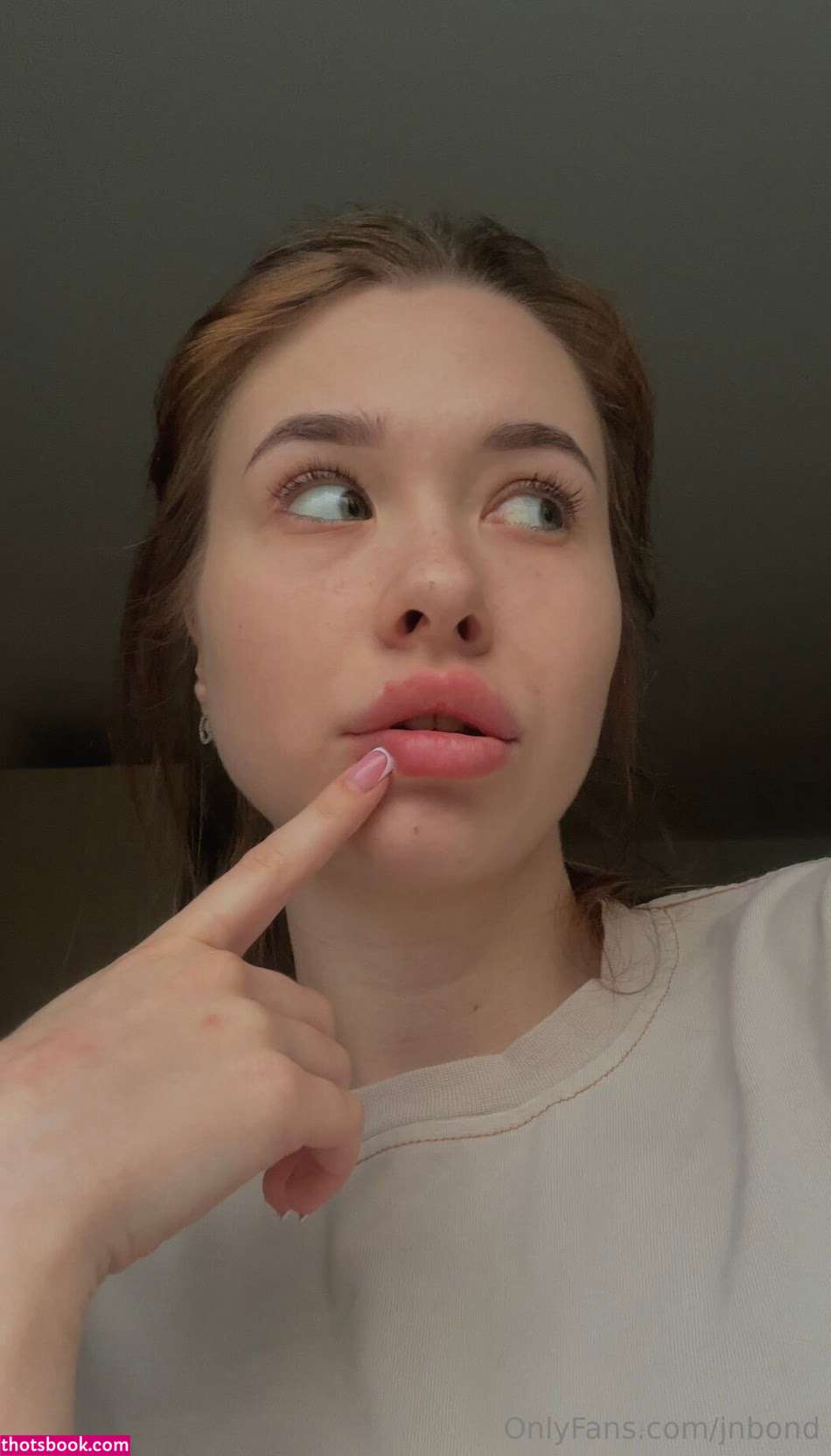 jnbond Nude Leaks OnlyFans Photos #1 1780999