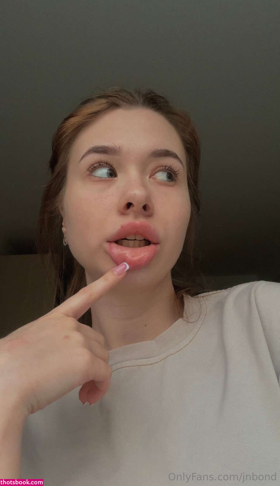 jnbond Nude Leaks OnlyFans Photos #1 1781002