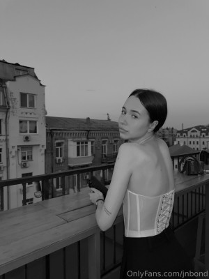 jnbond Nude Leaks OnlyFans Photos #2