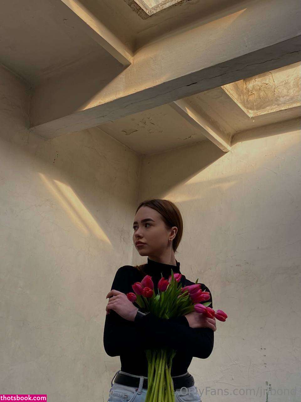 jnbond Nude Leaks OnlyFans Photos #5 1781024