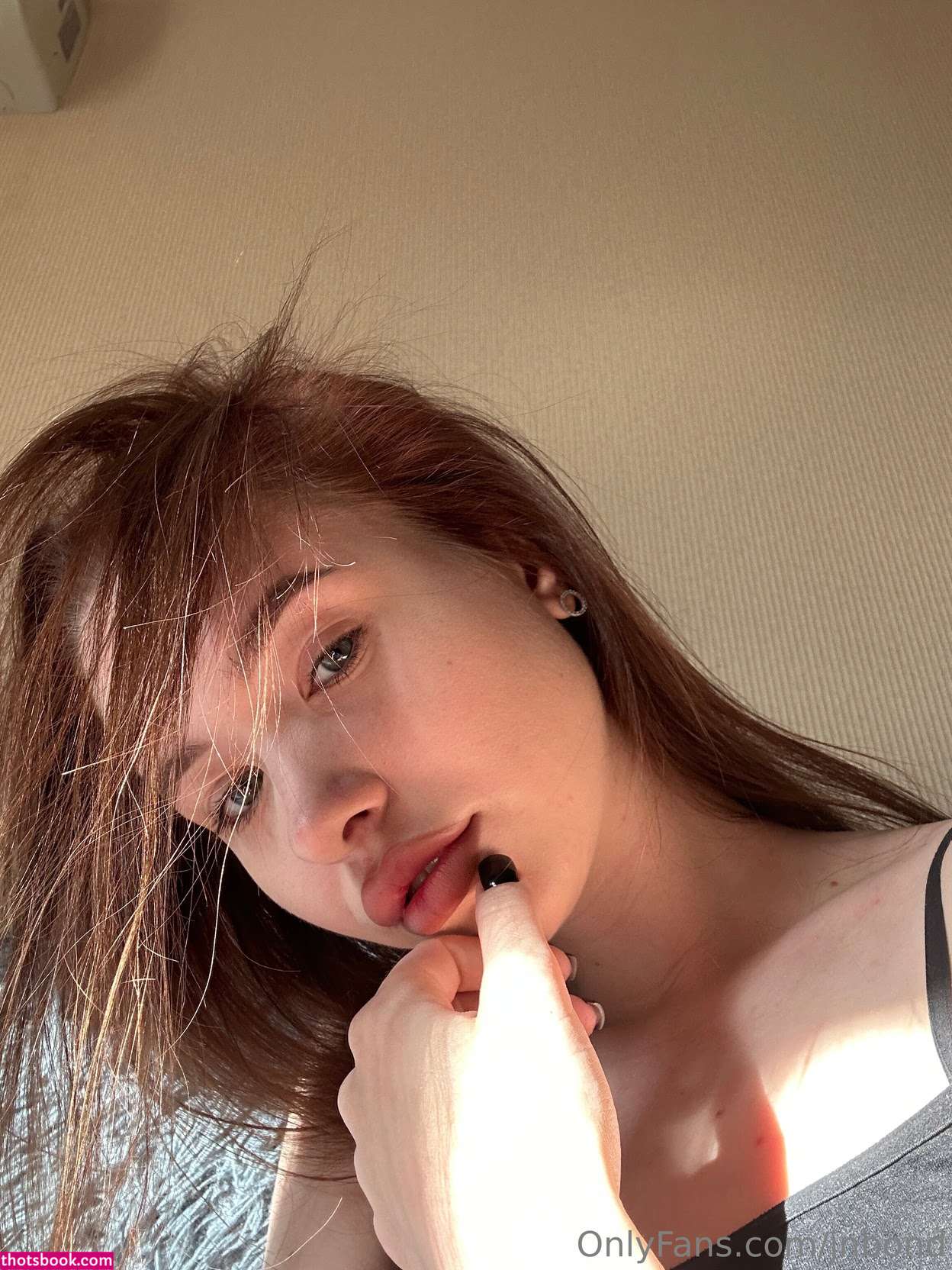 jnbond Nude Leaks OnlyFans Photos #5 1781027