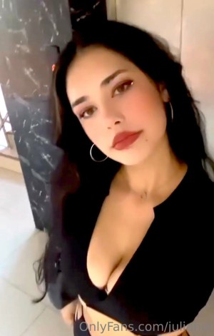 julianoi Nude Leaks OnlyFans Photos #2