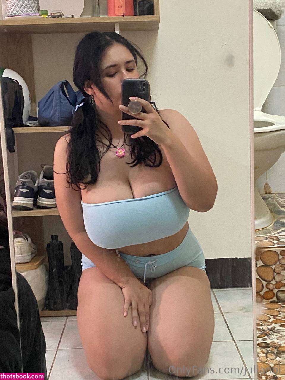 julianoi Nude Leaks OnlyFans Photos #3 1781059