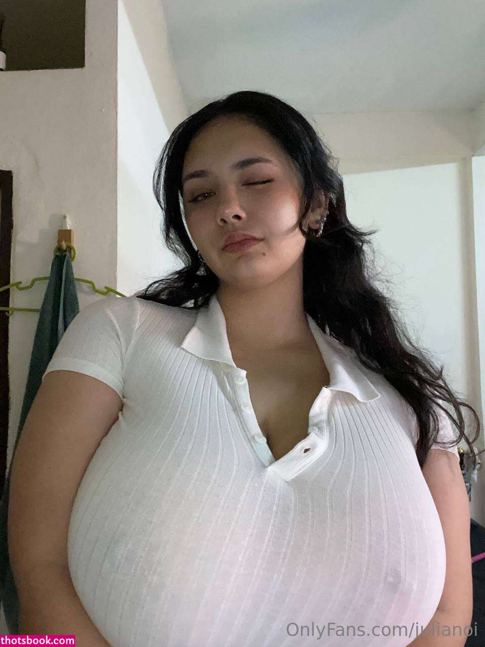 julianoi Nude Leaks OnlyFans Photos #5 1781070