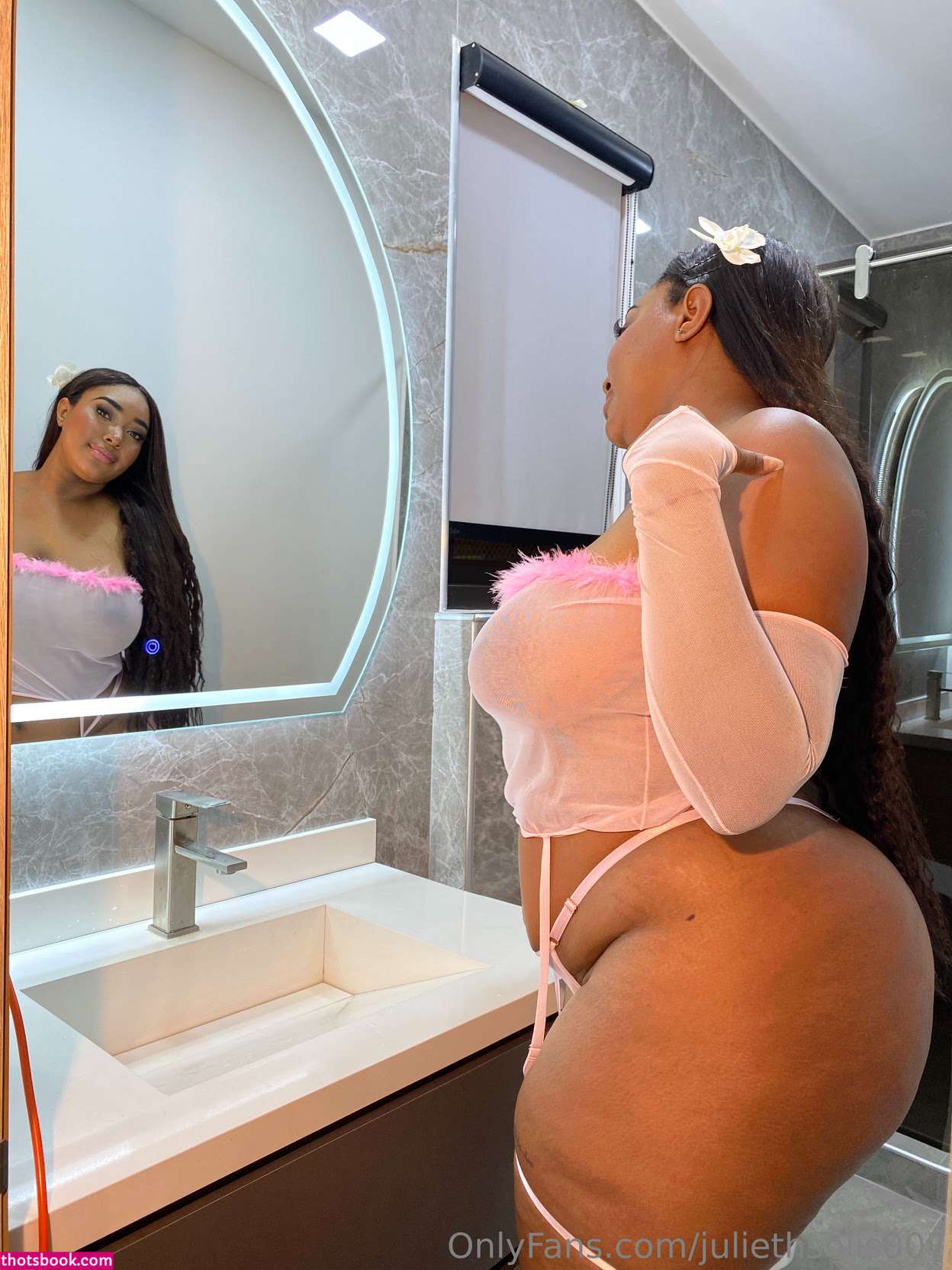 juliethsolis007 Nude Leaks OnlyFans Photos #6 1781121