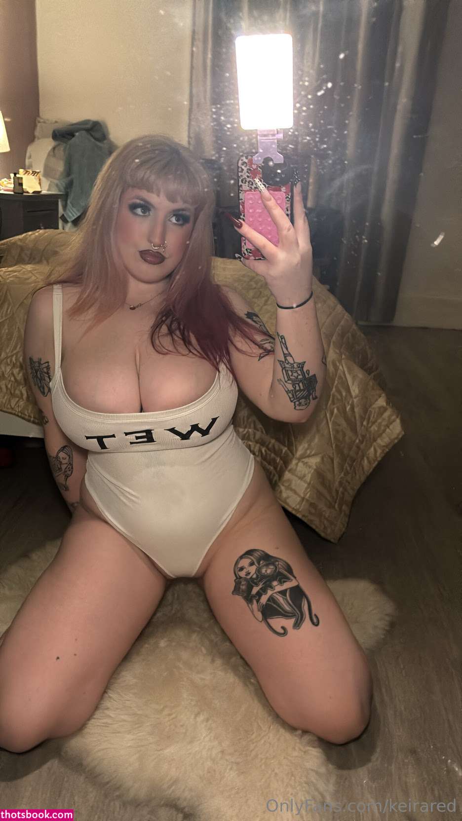 keiragracee Nude Leaks OnlyFans Photos #6 1781219