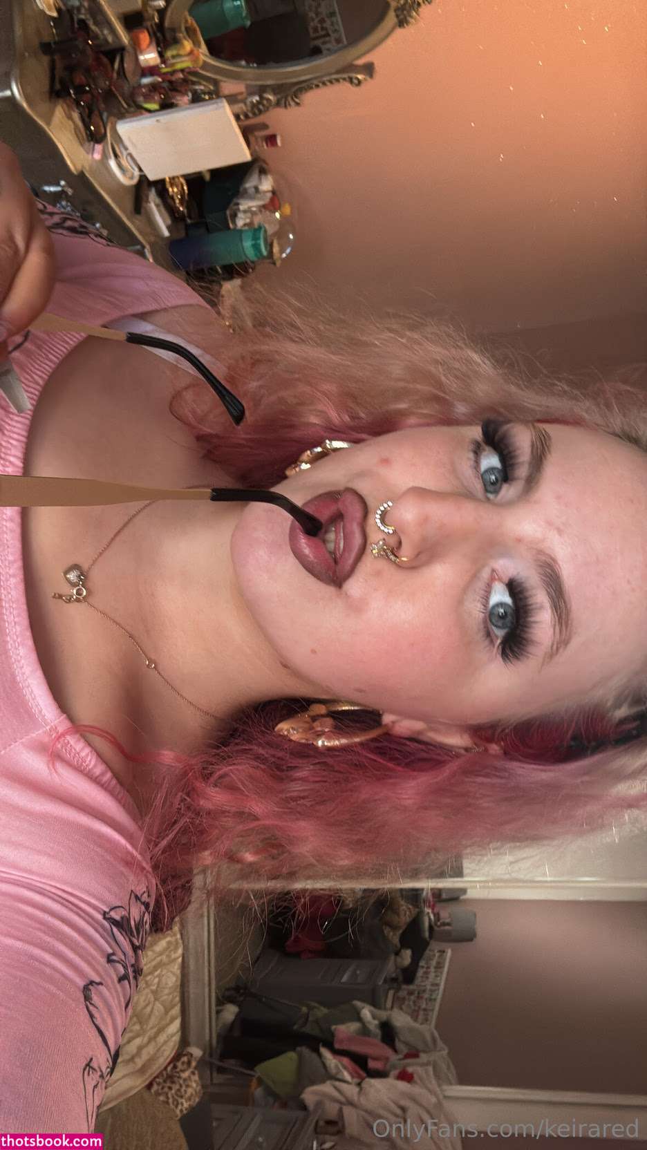 keiragracee Nude Leaks OnlyFans Photos #6 1781227