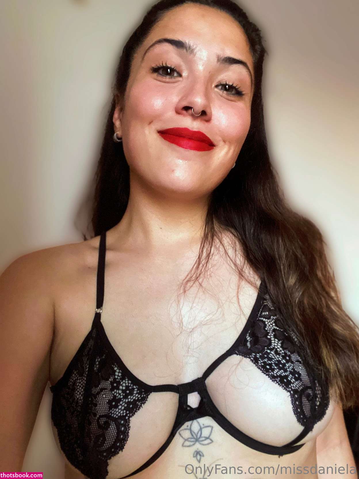 kinkydaniela Nude Leaks OnlyFans Photos #4 1781303